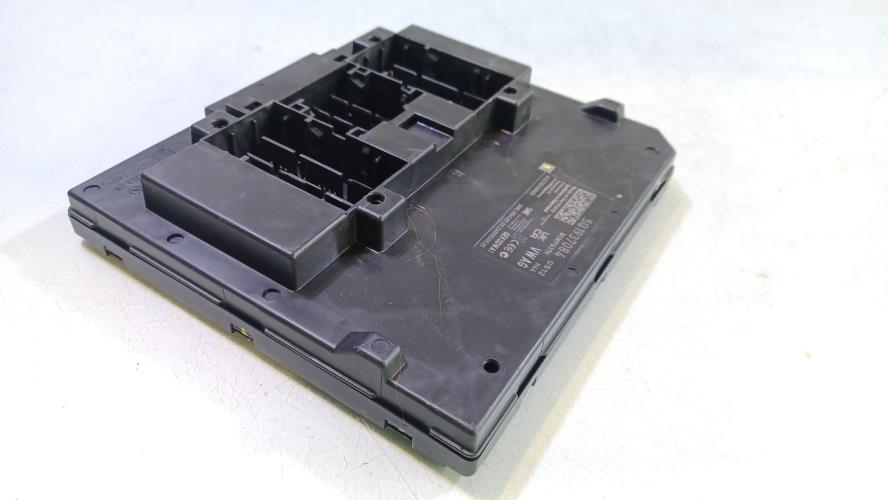 Foto de la pieza