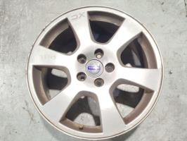 Foto pieza de coche