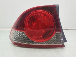 Foto ricambio auto