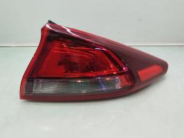 Foto ricambio auto