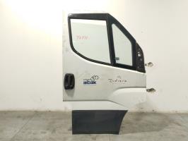 Foto pieza de coche