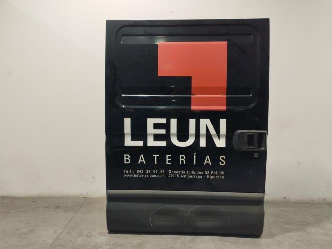 Foto de la pieza