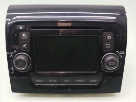 Foto ricambio auto