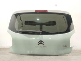 Foto pieza de coche