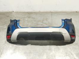 Foto pieza de coche