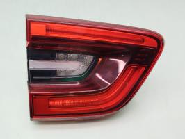 Foto ricambio auto