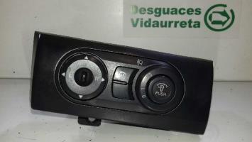 Foto ricambio auto