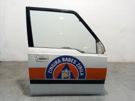 Foto pieza de coche