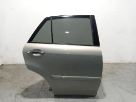 Foto pieza de coche