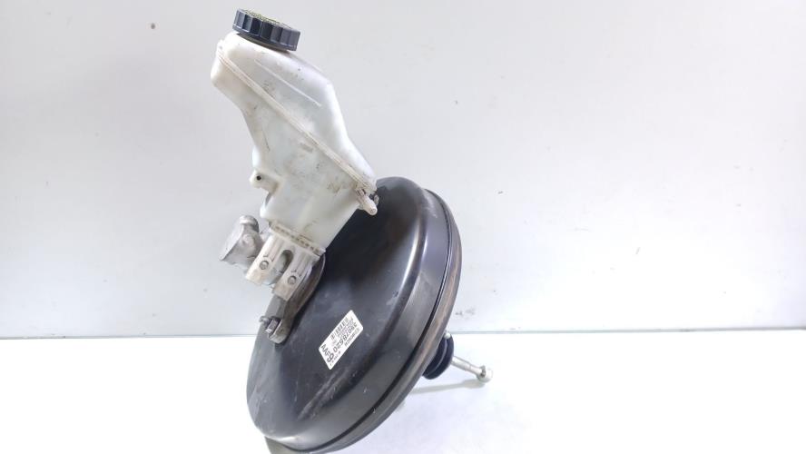 Foto de la pieza