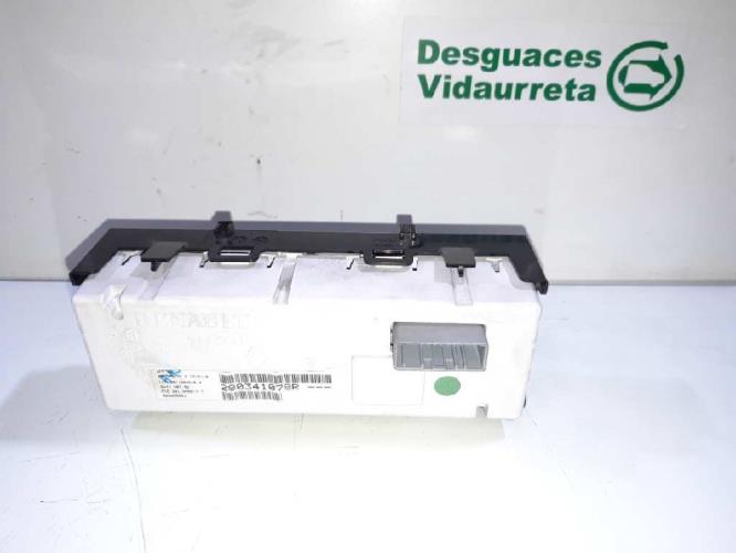 Foto del ricambio