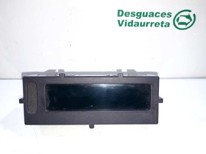 Foto del ricambio