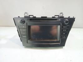 Foto ricambio auto
