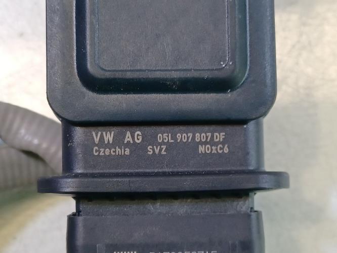 Foto del ricambio