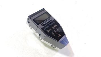 Foto pieza de coche
