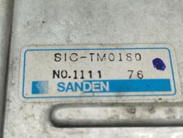 Foto del ricambio