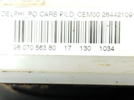 Foto del ricambio