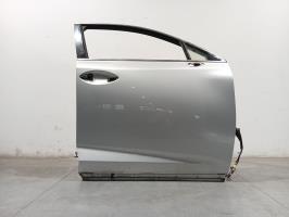 Foto pieza de coche