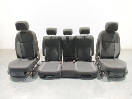 Foto pieza de coche