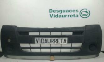 Foto pieza de coche