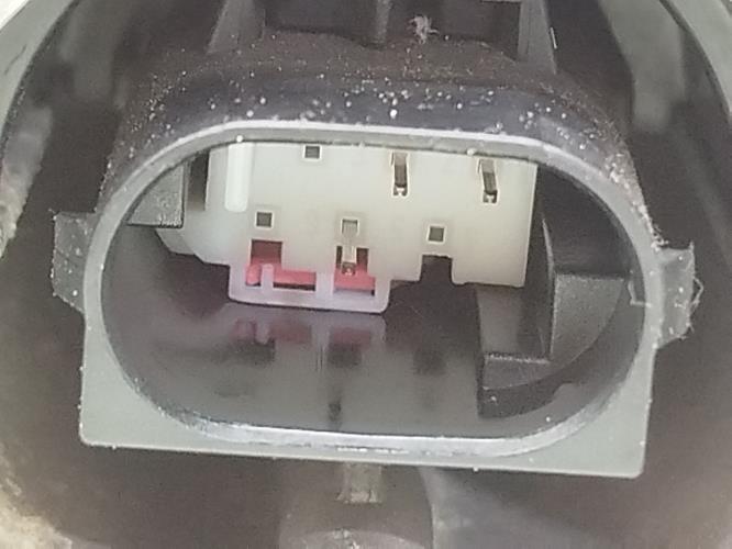 Foto del ricambio