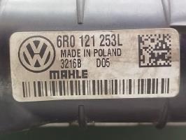 Foto de la pieza