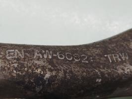 Foto de la pieza