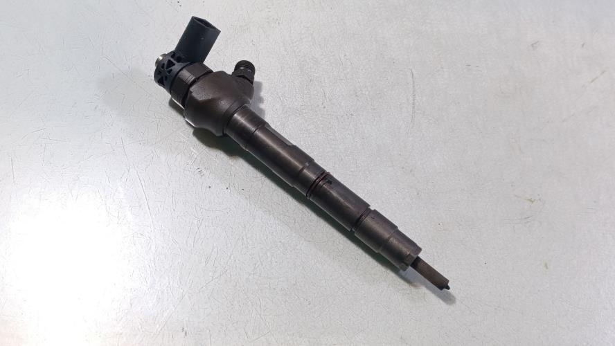 Foto de la pieza