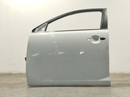 Foto pieza de coche