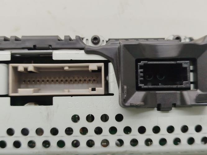 Foto de la pieza