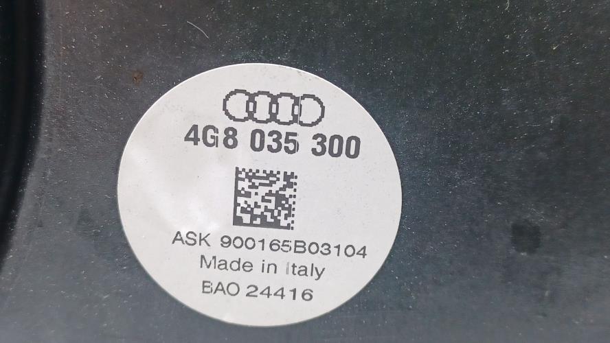 Foto de la pieza