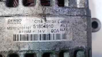 Foto del ricambio