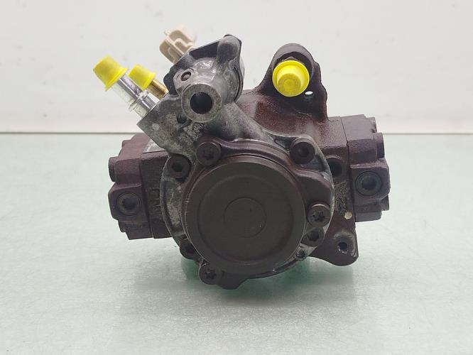 Foto de la pieza