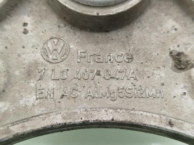 Foto del ricambio