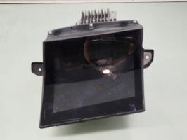 Foto ricambio auto