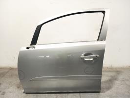 Foto pieza de coche