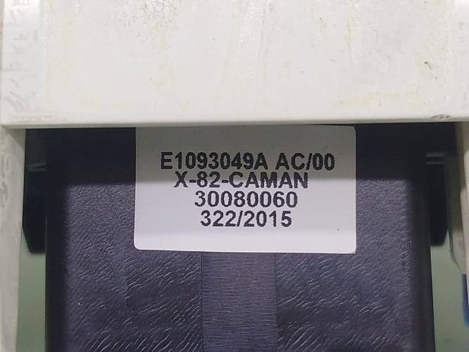 Foto del ricambio