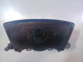 Foto ricambio auto