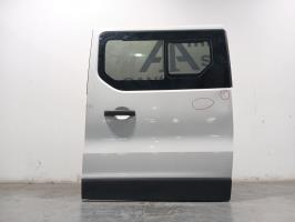 Foto pieza de coche