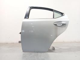 Foto pieza de coche