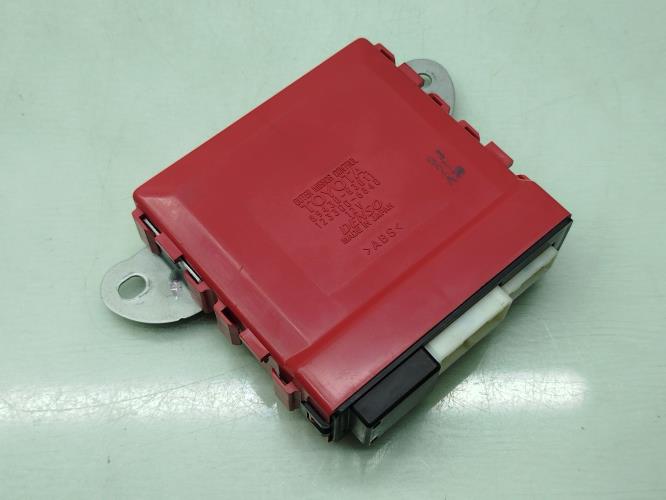 Foto de la pieza