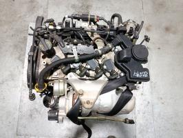 Foto ricambio auto
