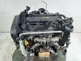 Foto ricambio auto