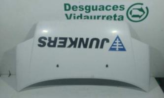 Foto ricambio auto