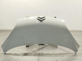 Foto pieza de coche