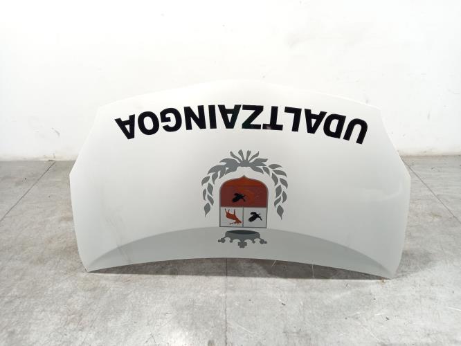 Foto de la pieza
