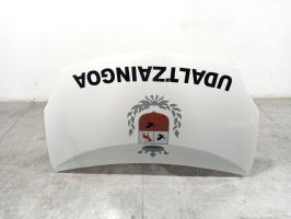Foto de la pieza