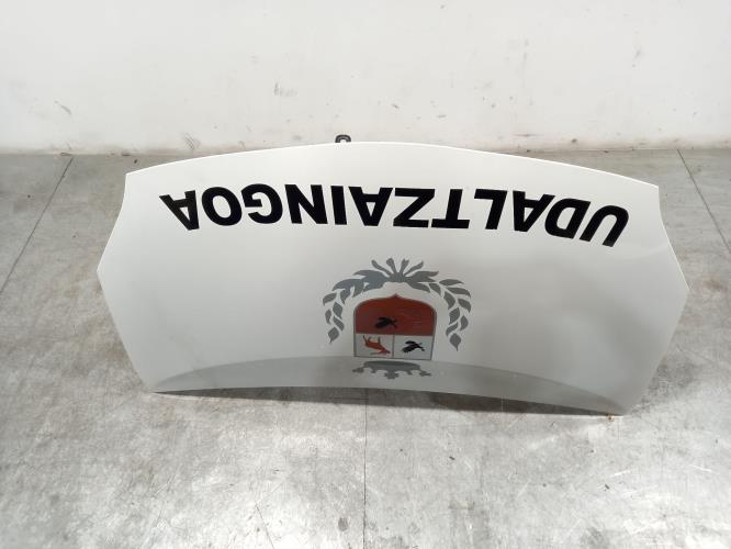 Foto de la pieza