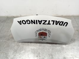 Foto de la pieza
