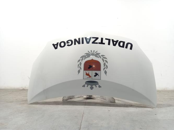 Foto de la pieza